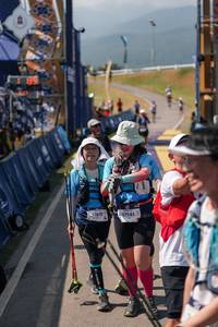 BIB: 
                            <button type="button" onclick="openModal(27298373)" class="btn btn-primary btn-sm float-right btn-popup" data-toggle="modal" data-target=".modal-high-quality">
                        <i class="fas fa-shopping-cart"></i> Add to Cart
                    </button>
                                            <button type="button" onclick="isThisMe(27298373, true)" class="btn btn-success btn-sm float-right btn-popup btn-isme hidden" data-toggle="tooltip" data-placement="bottom" title="นี่คือรูปของคุณใช่ไหม คลิกที่นี่เพื่อเอาเข้าอัลบั้ม">
                        <i class="fas fa-plus"></i> Add to album
                    </button>
                    <button type="button" onclick="isThisMe(27298373, false)" class="btn btn-warning btn-sm float-right btn-popup btn-isnotme hidden">
                        <i class="fas fa-ban"></i> Remove from album
                    </button>